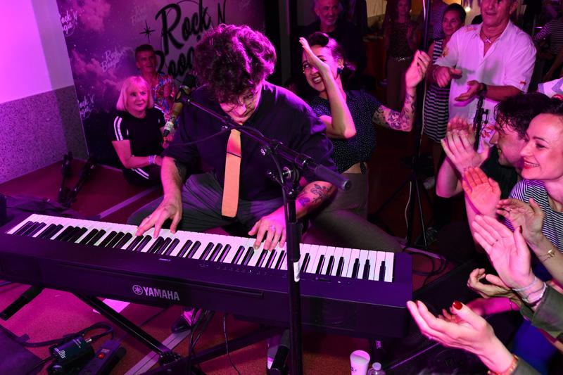 min 2026 04 12 Aix Provence 604